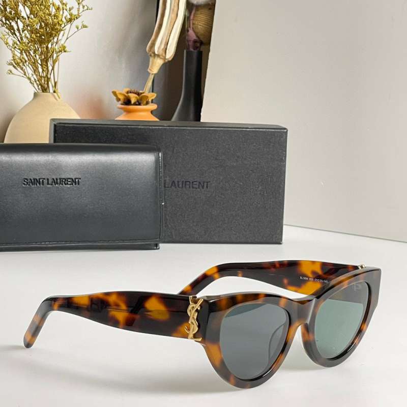 Picture of YSL Sunglasses _SKUfw52055042fw